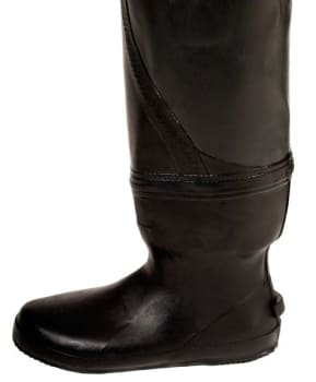 Støvel Viking Neoprene