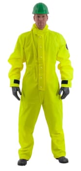 AlphaTec 66-310 model 111 LX