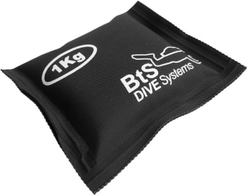 Bly, Posebly 1 Kg, OMS