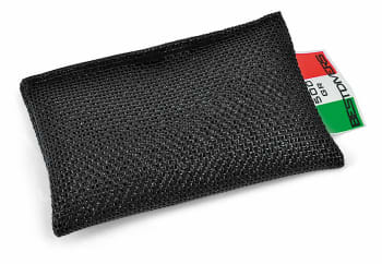 Bly, Posebly 1 Kg, Best Divers