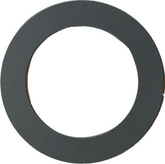 Del, Sete Apeks dumping ventil