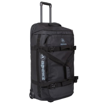 Bag, Apeks Roller bag 90 L