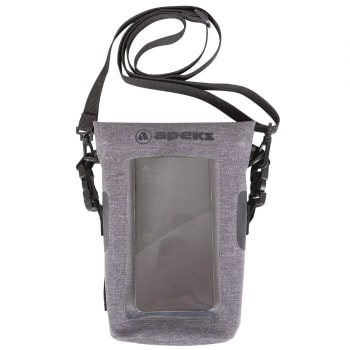 Bag, Apeks liten telefonbag