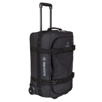 Bag, Apeks Roller 40 L