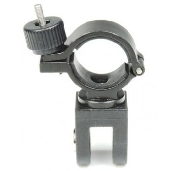 BeCam Lykteholder 360gr