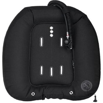 Apeks WTX Donut D60T