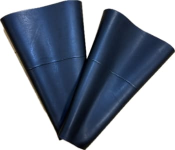 Armmansjett, Pro (par) NY