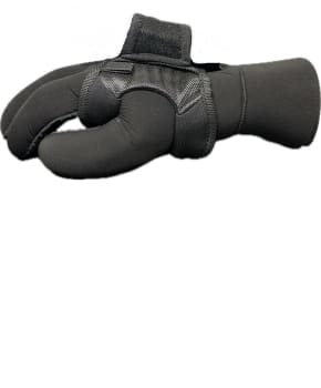 Arctic Explorer Soft handle