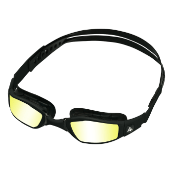 NINJA.A Black LMY