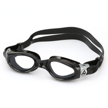 KAIMAN SMALL Black Black LC