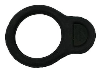 Holder til SEKI kniv (gummiring)