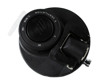 AlphaTec CV/VP1 Innløpsventil 0,2.30,100 (ny)