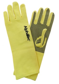 AlphaTec overtrekkshanske 58-800