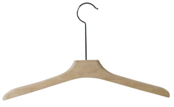 Henger, AlphaTec T