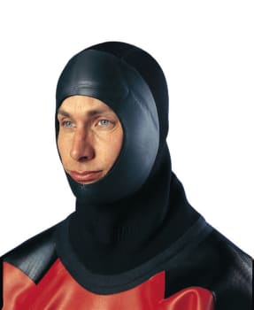 Viking Fast neop.hette M