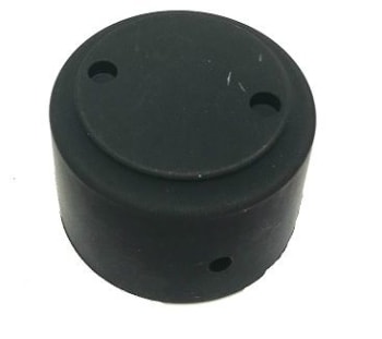 Cap Retainer Complete