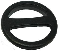 Cap Exhaust Valve LV2