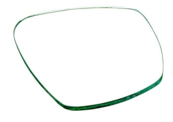 Glass Look - (H & V)