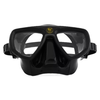 Poseidon Technica Mask