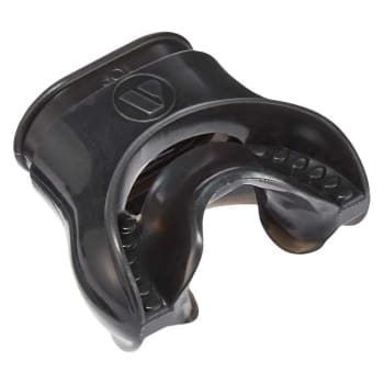 Bitemunnstykke Apeks