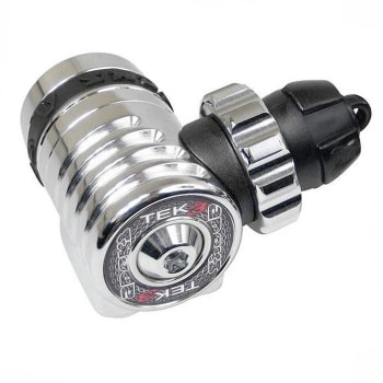 Løst Apeks TEK3 1:trinn KUN Venstre