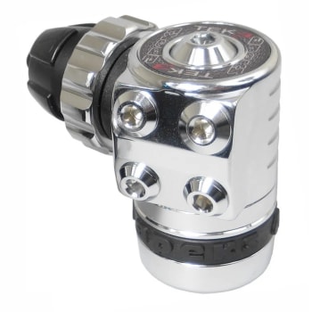 Løst Apeks TEK3 1:trinn KUN Høyre