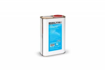 Coltri CO-Catalyst 1L