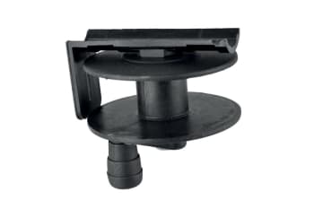 SEAC Reel for Pneumatic Gun