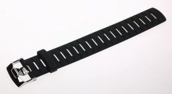 Extension reim D6/D6i