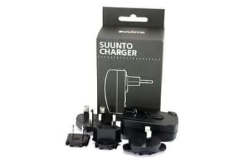 Lader Suunto