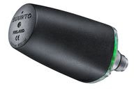 Transmitter Suunto Standard
