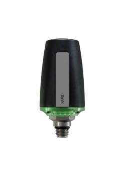 Transmitter Suunto TANK POD