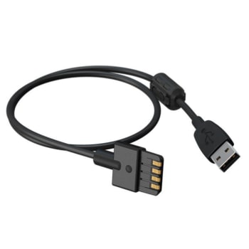 Suunto Charging Cable EON Steel