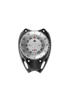Kompass SK-8 BAK for Suunto konsoll