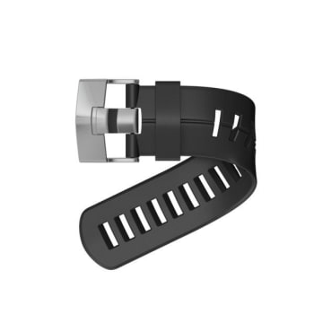 Extension reim DX Silver/D9tx