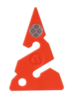 Line arrow, Apeks - 5pk