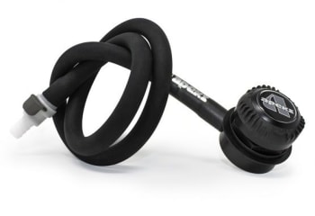 P-valve, Apeks (APTL116001)