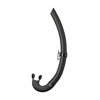 Tusa Foldable Snorkel