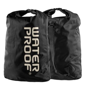 Bag, Drakt Waterproof