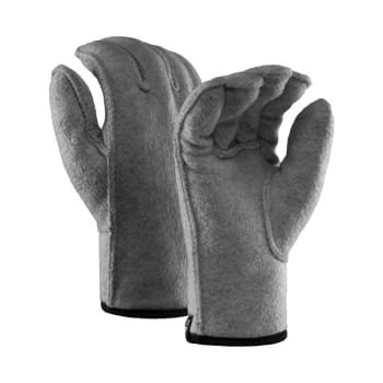 Waterproof Thermo Innerglove