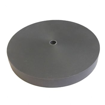 AlphaTec verktøy, bytte mansjett (old)