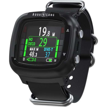 Aqua Lung i330R Computer