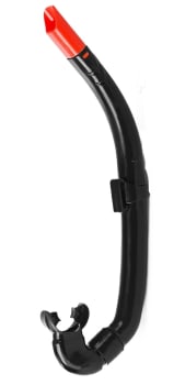 Snorkel, Poseidon FLEX Black