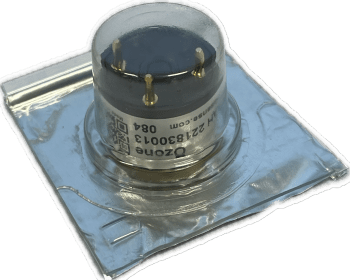 O3 sensor til K60B-O3