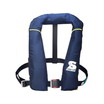 Secumar Golf 150 Solas