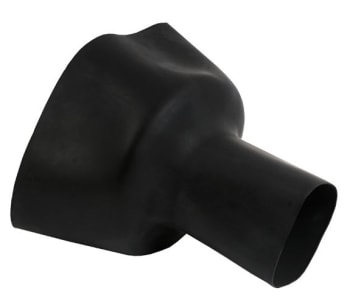 Armmansjett, Latex Belg S