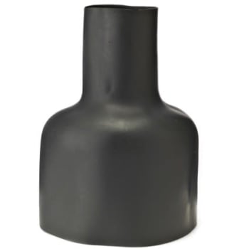 Armmansjett Latex Flaskehals Par