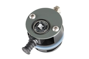 VEGA innløpsventil Int'l (M12x1,5)