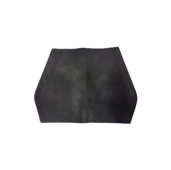 Halstetning, Viking Combi