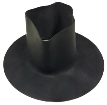 Krave Viking Combi latex